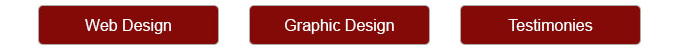 Sub Navigations - Web Design, Graphic Design & Testimonies