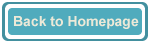 Back to Homepage